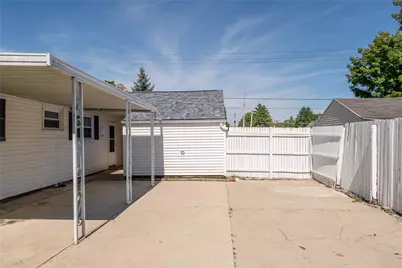 1712 Forrer Boulevard, Kettering, OH 45420 - Photo 47