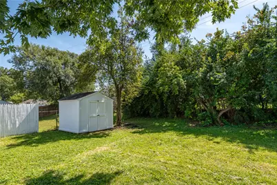 1712 Forrer Boulevard, Kettering, OH 45420 - Photo 49