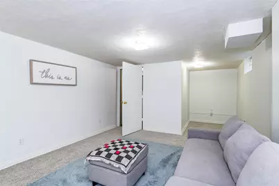 1712 Forrer Boulevard, Kettering, OH 45420 - Photo 37