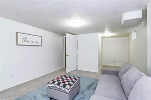 1712 Forrer Blvd, Kettering, OH 45420 - Photo 37