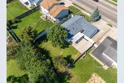 1712 Forrer Boulevard, Kettering, OH 45420 - Photo 55