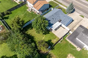 1712 Forrer Blvd, Kettering, OH 45420 - Photo 55