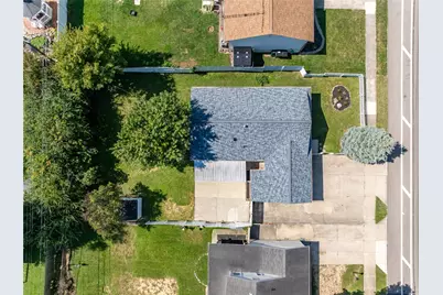 1712 Forrer Boulevard, Kettering, OH 45420 - Photo 57