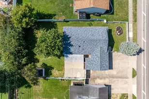 1712 Forrer Blvd, Kettering, OH 45420 - Photo 57