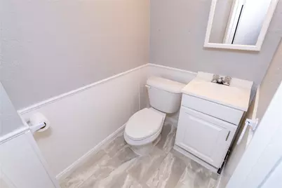1712 Forrer Boulevard, Kettering, OH 45420 - Photo 45