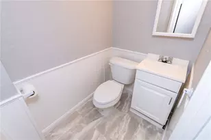 1712 Forrer Blvd, Kettering, OH 45420 - Photo 45