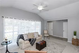 1712 Forrer Blvd, Kettering, OH 45420 - Photo 9