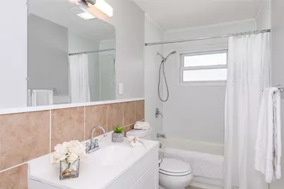 1712 Forrer Boulevard, Kettering, OH 45420 - Photo 29
