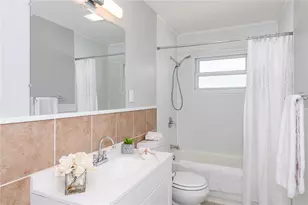 1712 Forrer Blvd, Kettering, OH 45420 - Photo 29