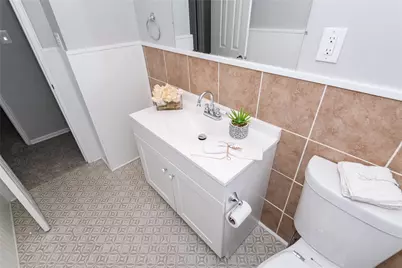 1712 Forrer Boulevard, Kettering, OH 45420 - Photo 31