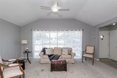 1712 Forrer Boulevard, Kettering, OH 45420 - Photo 13