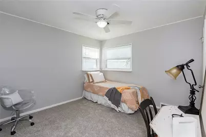 1712 Forrer Boulevard, Kettering, OH 45420 - Photo 23