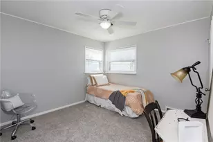 1712 Forrer Blvd, Kettering, OH 45420 - Photo 23