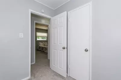 1712 Forrer Boulevard, Kettering, OH 45420 - Photo 27