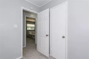 1712 Forrer Blvd, Kettering, OH 45420 - Photo 27