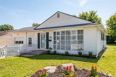 1712 Forrer Boulevard, Kettering, OH 45420 - Photo 5