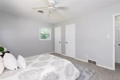 1712 Forrer Boulevard, Kettering, OH 45420 - Photo 21