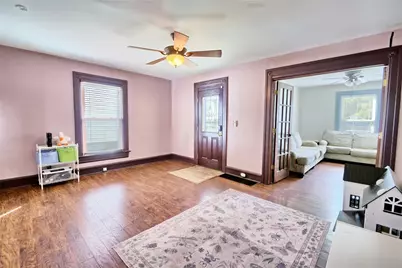2808 Martel Drive, Dayton, OH 45420 - Photo 5