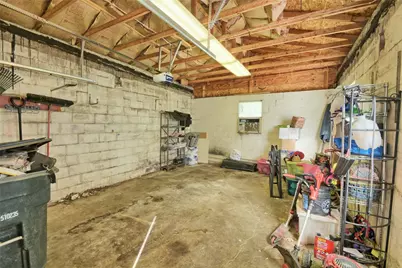 2808 Martel Drive, Dayton, OH 45420 - Photo 53