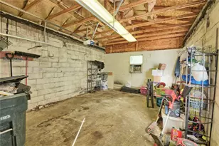 2808 Martel Dr, Dayton, OH 45420 - Photo 53