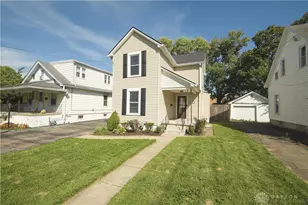 2808 Martel Dr, Dayton, OH 45420 - Photo 1