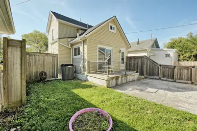 2808 Martel Drive, Dayton, OH 45420 - Photo 47