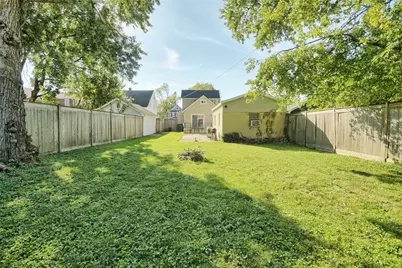 2808 Martel Drive, Dayton, OH 45420 - Photo 51