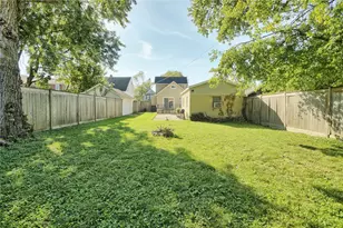 2808 Martel Dr, Dayton, OH 45420 - Photo 51