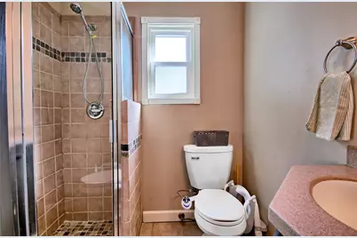 2808 Martel Drive, Dayton, OH 45420 - Photo 23