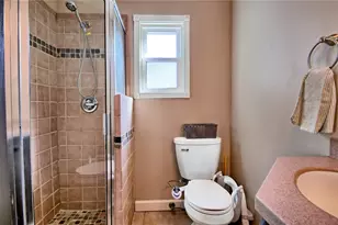 2808 Martel Dr, Dayton, OH 45420 - Photo 23
