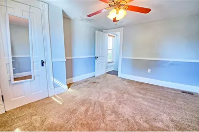 2808 Martel Drive, Dayton, OH 45420 - Photo 27