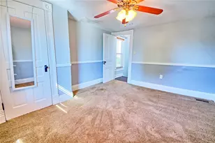 2808 Martel Dr, Dayton, OH 45420 - Photo 27