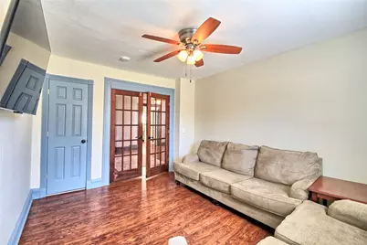 2808 Martel Drive, Dayton, OH 45420 - Photo 9