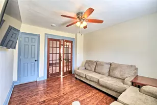 2808 Martel Dr, Dayton, OH 45420 - Photo 9
