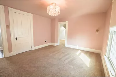2808 Martel Drive, Dayton, OH 45420 - Photo 29