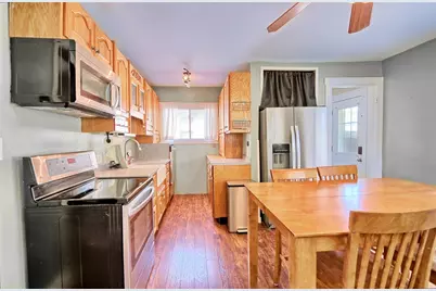 2808 Martel Drive, Dayton, OH 45420 - Photo 13
