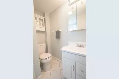 2808 Martel Drive, Dayton, OH 45420 - Photo 37