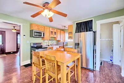 2808 Martel Drive, Dayton, OH 45420 - Photo 15