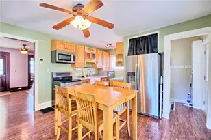 2808 Martel Dr, Dayton, OH 45420 - Photo 15