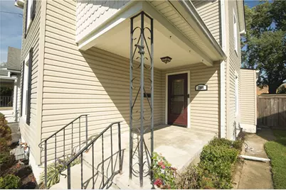 2808 Martel Drive, Dayton, OH 45420 - Photo 3