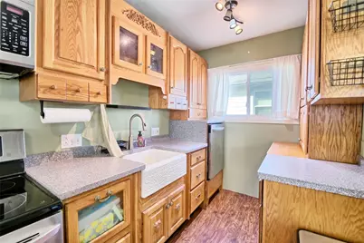 2808 Martel Drive, Dayton, OH 45420 - Photo 17