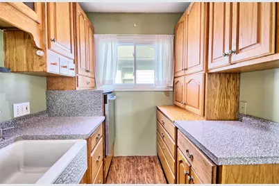 2808 Martel Drive, Dayton, OH 45420 - Photo 21