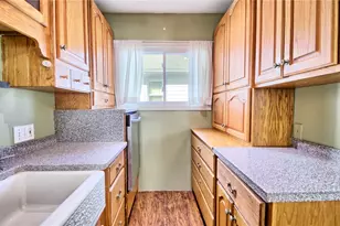 2808 Martel Dr, Dayton, OH 45420 - Photo 21