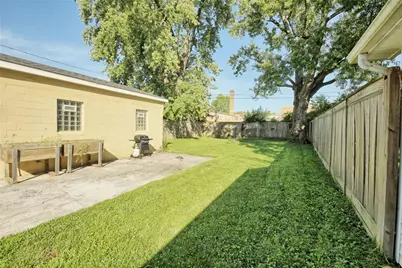 2808 Martel Drive, Dayton, OH 45420 - Photo 49