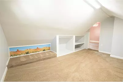 2808 Martel Drive, Dayton, OH 45420 - Photo 33