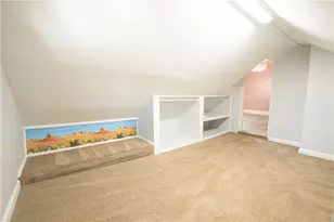 2808 Martel Dr, Dayton, OH 45420 - Photo 33