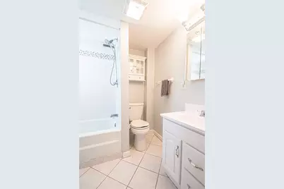 2808 Martel Drive, Dayton, OH 45420 - Photo 35