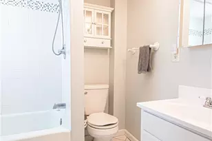2808 Martel Dr, Dayton, OH 45420 - Photo 35