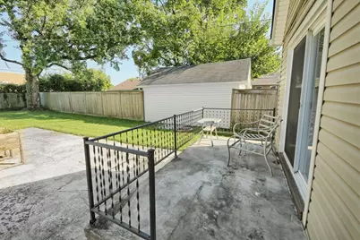 2808 Martel Drive, Dayton, OH 45420 - Photo 45