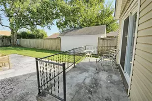 2808 Martel Dr, Dayton, OH 45420 - Photo 45